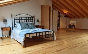 Casa Domingues Guest House